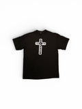 All for Christ Tee
