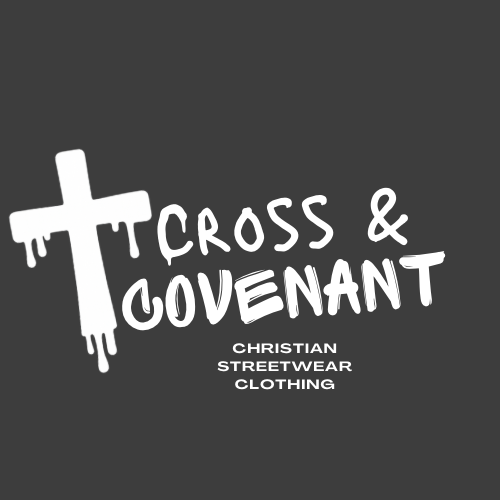 Cross and Covenant
